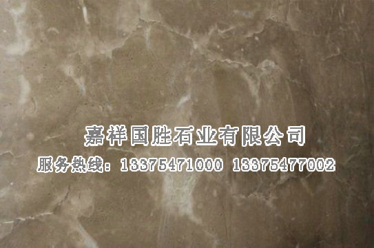 點擊查看詳細信息<br>標題：波斯金 閱讀次數(shù)：1705