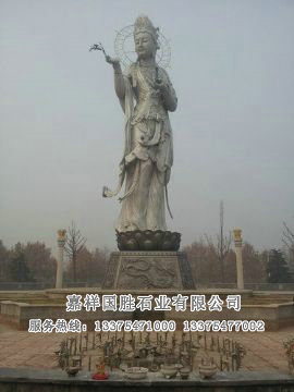 點擊查看詳細信息<br>標題：滴水觀音 閱讀次數(shù)：2335