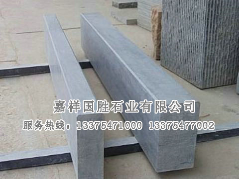 點擊查看詳細(xì)信息<br>標(biāo)題：青石路巖石 閱讀次數(shù)：2596