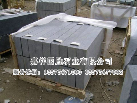 點擊查看詳細(xì)信息<br>標(biāo)題：路沿石 閱讀次數(shù)：2325