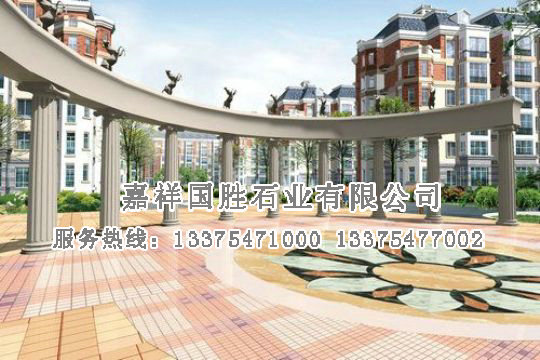 點(diǎn)擊查看詳細(xì)信息<br>標(biāo)題：羅馬柱 閱讀次數(shù)：2251