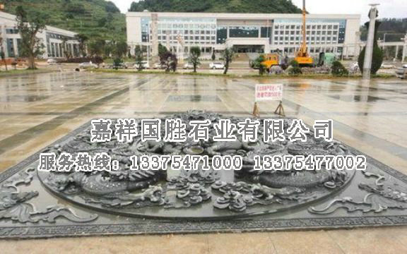 點(diǎn)擊查看詳細(xì)信息<br>標(biāo)題：地雕 閱讀次數(shù)：2570