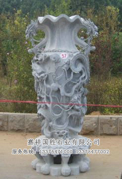 點(diǎn)擊查看詳細(xì)信息<br>標(biāo)題：花瓶 閱讀次數(shù)：2461