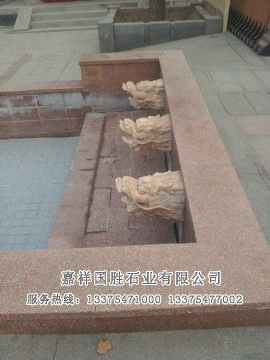點擊查看詳細信息<br>標題：吐水龍頭 閱讀次數：2561
