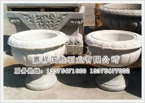 點擊查看詳細信息<br>標題：花缽 閱讀次數：2524