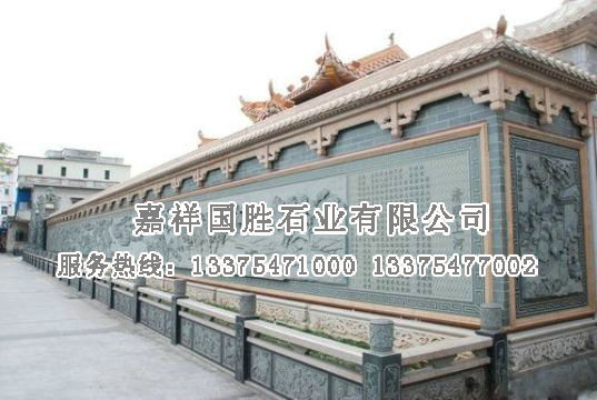 點(diǎn)擊查看詳細(xì)信息<br>標(biāo)題：清明上河圖 閱讀次數(shù)：2227