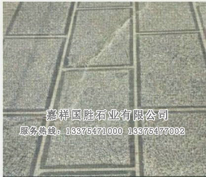 點擊查看詳細信息<br>標題：青石荔枝面 閱讀次數(shù)：3465