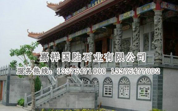 點(diǎn)擊查看詳細(xì)信息<br>標(biāo)題：大殿柱子 閱讀次數(shù)：1884