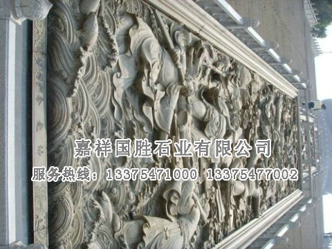 點(diǎn)擊查看詳細(xì)信息<br>標(biāo)題：御道 閱讀次數(shù)：2131