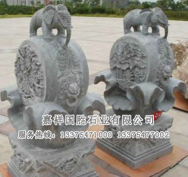 點擊查看詳細信息<br>標題：抱鼓 閱讀次數(shù)：2478