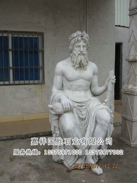 點擊查看詳細信息<br>標題：歐式老人 閱讀次數(shù)：1933