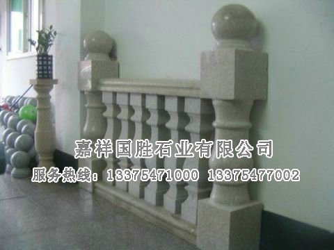 點(diǎn)擊查看詳細(xì)信息<br>標(biāo)題：別墅圍欄 閱讀次數(shù)：2556