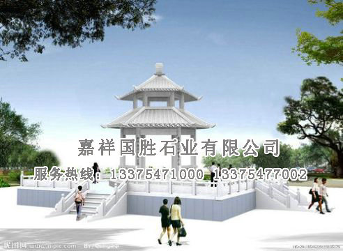點(diǎn)擊查看詳細(xì)信息<br>標(biāo)題：別具一格 閱讀次數(shù)：4993