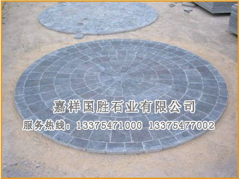 點擊查看詳細(xì)信息<br>標(biāo)題：異型石材 閱讀次數(shù)：2467