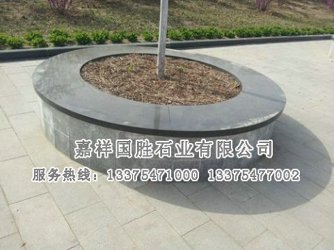 點擊查看詳細(xì)信息<br>標(biāo)題：樹池 閱讀次數(shù)：3010