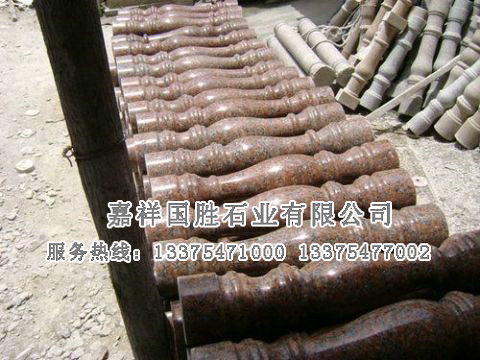 點擊查看詳細(xì)信息<br>標(biāo)題：花瓶柱 閱讀次數(shù)：2509