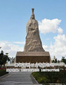 點(diǎn)擊查看詳細(xì)信息<br>標(biāo)題：樓蘭姑娘 閱讀次數(shù)：4106