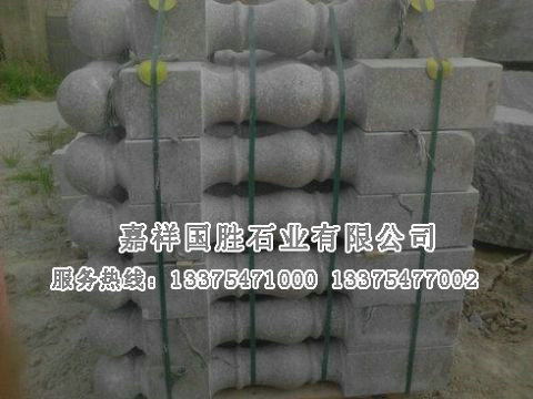 點擊查看詳細(xì)信息<br>標(biāo)題：花瓶柱 閱讀次數(shù)：2813