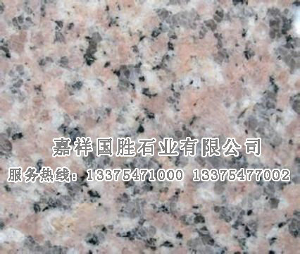 點(diǎn)擊查看詳細(xì)信息<br>標(biāo)題：山東櫻花紅 閱讀次數(shù)：3557