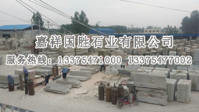 點擊查看詳細信息<br>標題：廠區(qū)一角 閱讀次數(shù)：2217