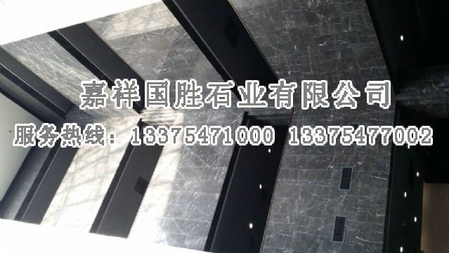 點擊查看詳細信息<br>標題：進口石材內裝 閱讀次數(shù)：2129