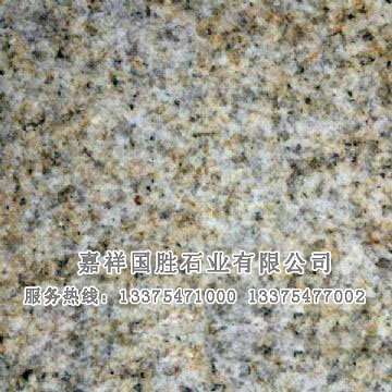 點(diǎn)擊查看詳細(xì)信息<br>標(biāo)題：黃銹石荔枝面 閱讀次數(shù)：2226