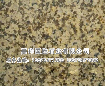 點(diǎn)擊查看詳細(xì)信息<br>標(biāo)題：卡拉麥里金光面 閱讀次數(shù)：2396