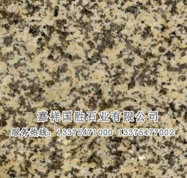 點(diǎn)擊查看詳細(xì)信息<br>標(biāo)題：卡拉麥里金 閱讀次數(shù)：2066