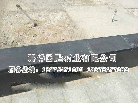 點擊查看詳細信息<br>標(biāo)題：中國黑水池 閱讀次數(shù)：1826