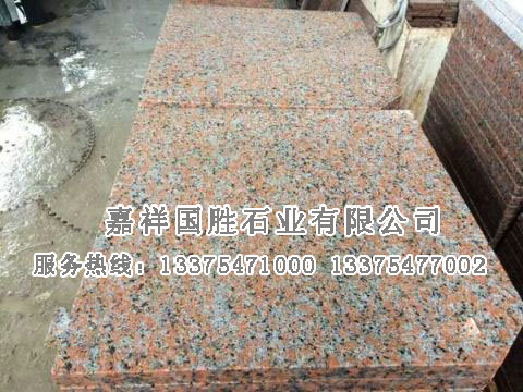 點擊查看詳細信息<br>標題：貴妃紅 閱讀次數(shù)：1633