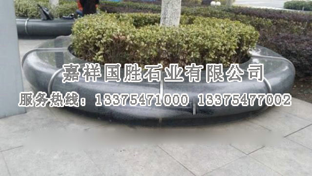 點(diǎn)擊查看詳細(xì)信息<br>標(biāo)題：花盆 閱讀次數(shù)：2221