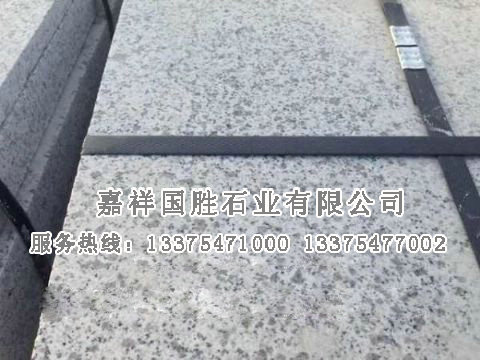 點(diǎn)擊查看詳細(xì)信息<br>標(biāo)題：芝麻白 閱讀次數(shù)：1747