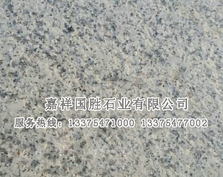 點擊查看詳細信息<br>標題：芝麻白 閱讀次數(shù)：2348