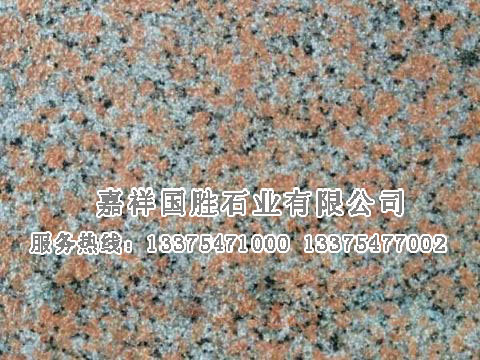 點擊查看詳細信息<br>標題：楓葉紅 閱讀次數(shù)：1839