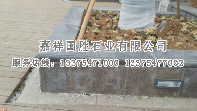 點(diǎn)擊查看詳細(xì)信息<br>標(biāo)題：壓頂 閱讀次數(shù)：2445