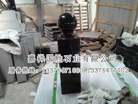 點(diǎn)擊查看詳細(xì)信息<br>標(biāo)題：圓柱 閱讀次數(shù)：2368