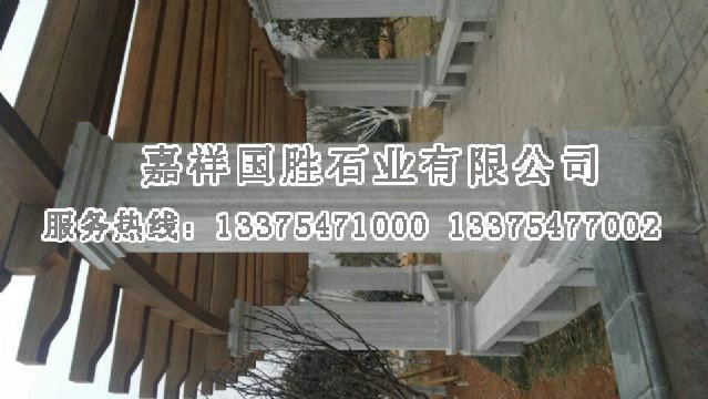 點(diǎn)擊查看詳細(xì)信息<br>標(biāo)題：立體景觀柱 閱讀次數(shù)：2555