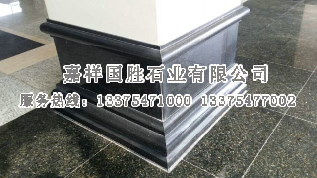 點(diǎn)擊查看詳細(xì)信息<br>標(biāo)題：大廳造型 閱讀次數(shù)：2689