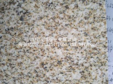 點(diǎn)擊查看詳細(xì)信息<br>標(biāo)題：黃金麻 閱讀次數(shù)：1767