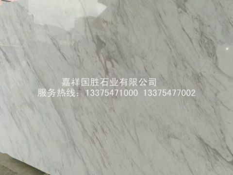 點(diǎn)擊查看詳細(xì)信息<br>標(biāo)題：爵士白 閱讀次數(shù)：2047