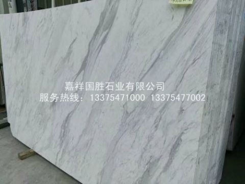 點(diǎn)擊查看詳細(xì)信息<br>標(biāo)題：爵士白 閱讀次數(shù)：2075