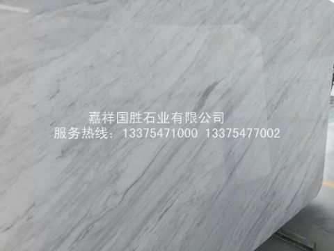 點(diǎn)擊查看詳細(xì)信息<br>標(biāo)題：爵士白 閱讀次數(shù)：2068
