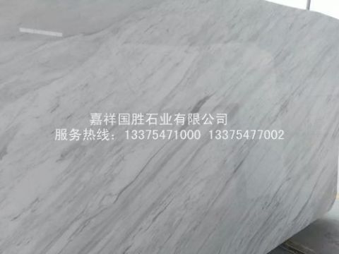 點(diǎn)擊查看詳細(xì)信息<br>標(biāo)題：爵士白 閱讀次數(shù)：2296