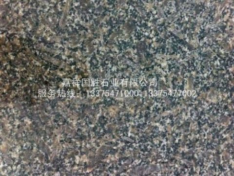 點(diǎn)擊查看詳細(xì)信息<br>標(biāo)題：黑棕 閱讀次數(shù)：1829