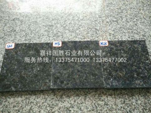 點(diǎn)擊查看詳細(xì)信息<br>標(biāo)題：黑棕 閱讀次數(shù)：1874