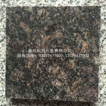 點(diǎn)擊查看詳細(xì)信息<br>標(biāo)題：黑棕 閱讀次數(shù)：2002