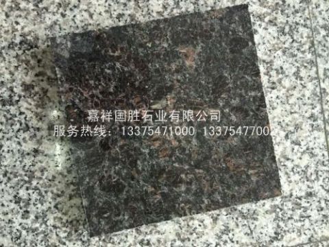 點(diǎn)擊查看詳細(xì)信息<br>標(biāo)題：黑棕 閱讀次數(shù)：1775