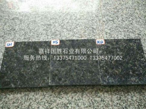 點(diǎn)擊查看詳細(xì)信息<br>標(biāo)題：黑棕 閱讀次數(shù)：1964