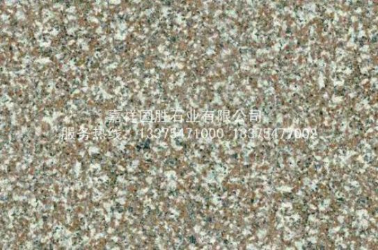 點(diǎn)擊查看詳細(xì)信息<br>標(biāo)題：羅源紅 閱讀次數(shù)：3683