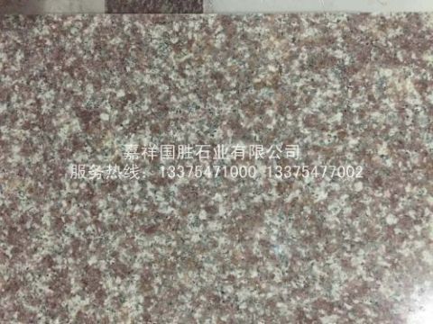 點(diǎn)擊查看詳細(xì)信息<br>標(biāo)題：羅源紅 閱讀次數(shù)：3655